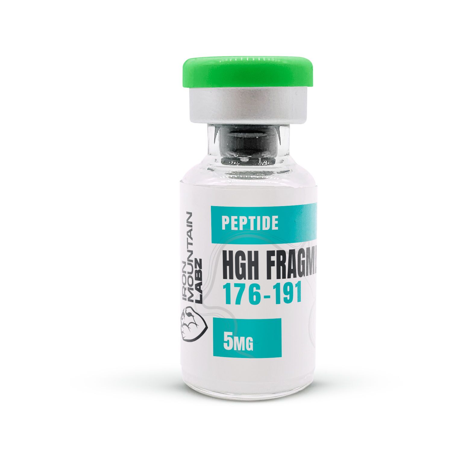 HGH 176-191 Fragment