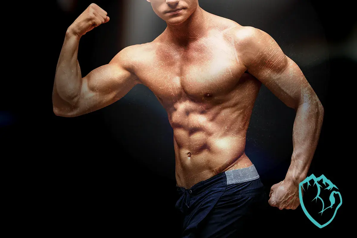 Best Place to Buy SARMs